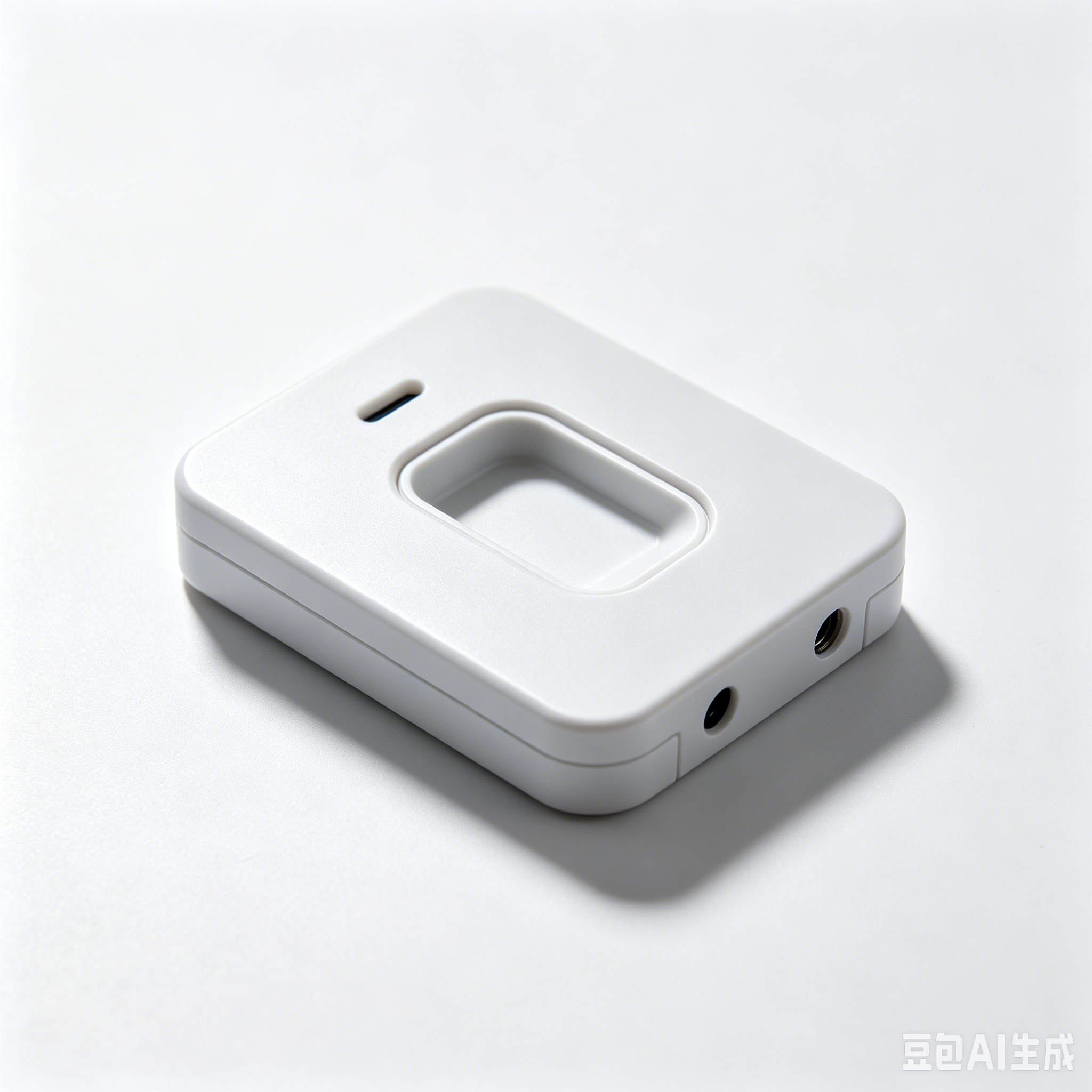 青河磨具开发